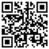 QR Code for XjrKdKYkNKaybxGQ4aSCDghFBxb35a6evG