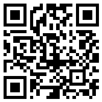 QR Code for XjrKkYHihc2VQSaLMCsDP8jCiGKr8UNeTG