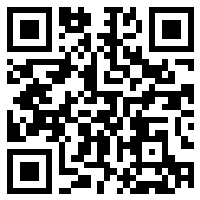QR Code for XjrKriZC172rZsY4A2ewPgPLKx5mbMttpz