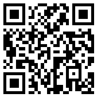 QR Code for XjrKxwFAZKaEdpA2SPDzSaadidRhKdfFwz