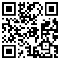 QR Code for XjrLALAf5sQyBExAAbfg2xKrDBzhQdg3DT