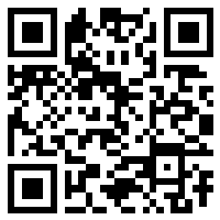 QR Code for XjrLGC2HWF6p49Ftfu5Dvt2qS6QLmySfpT