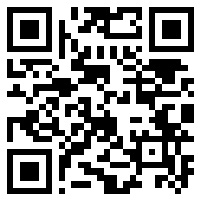 QR Code for XjrMLCzVkaRqfktU6jaW2soLdCUy458eBH