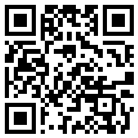 QR Code for XjrN1TS2FMKFB6b6fVr2Xw81krJiPakviZ