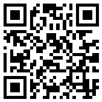 QR Code for XjrP58PWrMFCAVS4Yfsz99GxRyu44cB73t
