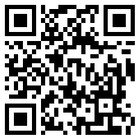 QR Code for XjrPLYf1yCCUfcCwHZDevHdixDfcFtGLfT