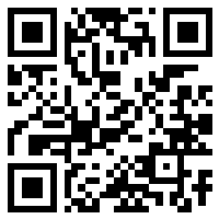 QR Code for XjrPXwpHSMdBzD4AMtA9AjLKPXsFN6VjYb