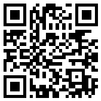 QR Code for XjrPfwCWoHowkXa8fXF3DpvfA67vCT7C2a