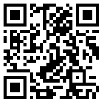 QR Code for XjrQ1LPzzR2ew2XZXpgXCX13kMH5AAjC6a