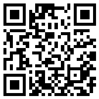 QR Code for XjrR4coHtbJr7pU4gDsMbCSQGAx3r8gr2z