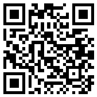 QR Code for XjrRMsXfrbTVycK7fc7cFp3ffK7nLbLpNp