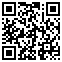 QR Code for XjrRWxpATzaibiBz2yLAMwfZnZn62eAvDo