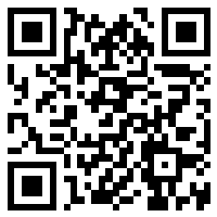 QR Code for XjrRh136s72ioHTcaGBKREDbKsbvvKvTVp