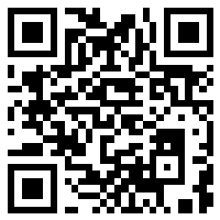 QR Code for XjrSb444cjmqaF2jP9amM5VaakkeV1BERP