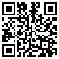 QR Code for XjrStW4ZtRsCoEwfGH248QNec9NrmWQMc5