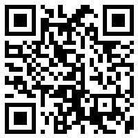 QR Code for XjrTPmLE5Uv8fNWbLPaQNEj8zXybjfPyL3