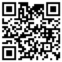 QR Code for XjrTPqu21dZdKxuPFP6CLVsZRnBbbeZUBw