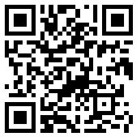 QR Code for XjrTdfcEdTKCoL8CABPk5VBREFZaMxHc35