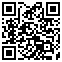 QR Code for XjrTuYzh6abotQmrznkCD3MuBqMMf4wRuC