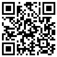 QR Code for XjrU7Vaf9imp8P39XZBaSQLW3j7vwqwoPd
