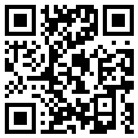 QR Code for XjrUHMNDjyAzADAyrB1419nUn2GKrYhtkM