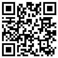 QR Code for XjrUtwHgafG6bWKD8F2HJSXFpmM5PkadXz