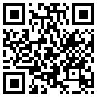 QR Code for XjrWiTkMPmUAc5q1P5JmQMP2M5CLz8NECC