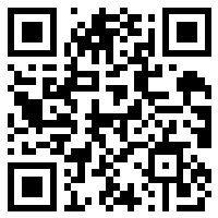 QR Code for XjrX6fNEAzthAupNY2vMJ9UUyYUHEdPFUL