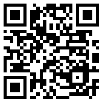QR Code for XjrXQQuMi4gefcN9csmonMjNmM7kM88FCe