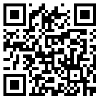 QR Code for XjrXipVKhTZ2C3F7JDKQbKy7QEWxrVCwJG