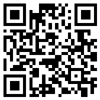 QR Code for XjrXz1LqPx1ET8AM4fScFD81udycxh4eXa