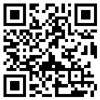 QR Code for XjrYLfYqi2PsCeiKGDmAXwGPdXgtqVxmkS