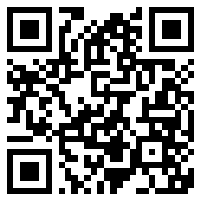 QR Code for XjrZFSbGECjM5HuUBz8MC87ioLnhLRbtwk