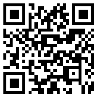 QR Code for XjrZWr65iNTGpLwyQaboZYYeq3oSrhaDUb