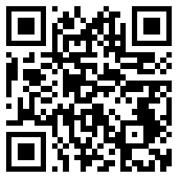 QR Code for XjrZsMCrdjThC3GeizuCF1ycq4ViCv78d5