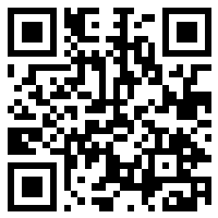 QR Code for XjraBj4GPdpopbYs8GL8qrtHYPVAMMGxSw