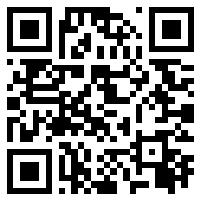 QR Code for Xjraq2cgYVApPsUQrTT6LHVnCSBSaTg83Q