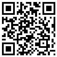 QR Code for Xjrb2bcah1UFNEEPLEMY2MK8hwWTj7GUUe