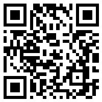 QR Code for Xjrb7TU59ApvhSpLt6JR4KZWDWwPscqv46