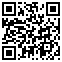 QR Code for XjrbP9V9eZFAEx9aSArqvkq1iczuNQ2VQp