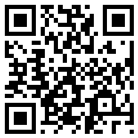 QR Code for Xjrc4mqB6GiphAWRQXWA2LiFzuDtS5xn5p
