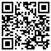 QR Code for XjrcVY46zo8YGbo5XuKN7GoCTsdRr1VofP