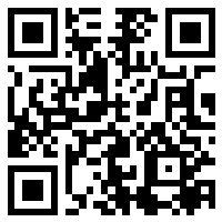 QR Code for XjrchPARxMbSTd25ZsdDBZFf3a2UbzrFkt