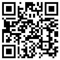 QR Code for XjrcsAMchpArgeUedo51rwAiP2kFWDvcdL