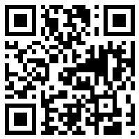 QR Code for XjrdDh3bcZY8S3nyb3Lc9b6jB88UrEdPJW