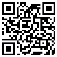 QR Code for XjrdS2MUgT1nxp6x36ZRaXsU9WwF377hdW