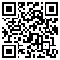 QR Code for XjrdSW9cUgV4DsL5UYTdswLQUaQoyweRzP