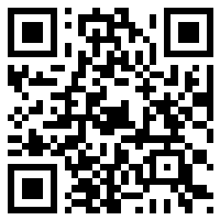 QR Code for XjrdZSZmnPERTrB9m87WUCyqWfQaFAHN91