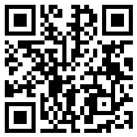QR Code for XjrdxUQykaehNik4bvBtMmkM3dXCA7twES