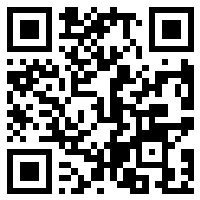 QR Code for XjreNeBcR9Z9HKrsDNhP6HTbSobSyRnGFg